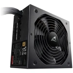 FUENTE DE PODER SHARKOON SHARK WPM GOLD ZERO 750W 4044951026562 NUEVO