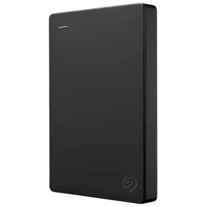 HD EXTERNO 2TB 2.5 SEAGATE STGX2000400