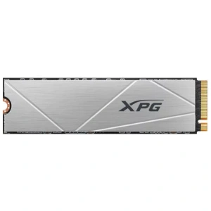HD INTERNO 2TB M.2 SOLIDO ADATA S60PCIE AGAMMIXS60-2T-CS