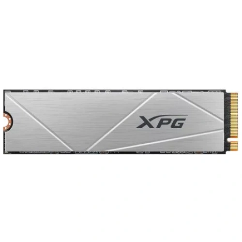 HD INTERNO 2TB M.2 SOLIDO ADATA S60PCIE AGAMMIXS60-2T-CS