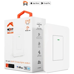 INTERRUPTOR-NEXXT-NHE-S300-INTELIGENTE.webp