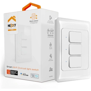 INTERRUPTOR-NEXXT-NHE-T100-3-CIRCUITOS.webp