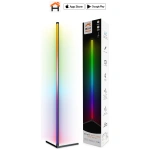 LAMPARA NEXXT NHB-S710 – WIFI – 1.5M