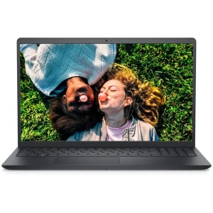 LAPTOP DELL INSPIRION 15 3520 15.6 I5-1235U 8GB 512GB WIN 11 INGLES NEGRO 6R6NK