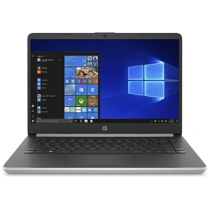 LAPTOP HP 14-EP0792WM 14 I3-N305 8GB 256GB SSD WIN 11 INGLES AZUL 9S498UA#ABA