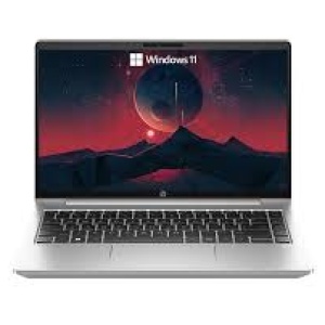 LAPTOP HP PROBOOK 9C709LT 440 G10 14 I5-1334U 16GB 512GB SSD WIN 11 -SPANISH