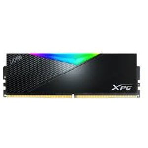 MEMORIA PC 32GB DDR5 6000MHZ ADATA XPG LANCER RGB AX5U6000C3032G-CLARBK