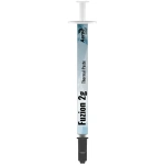 PASTA TERMICA AEROCOOL FUZION 2G ACTG-NA63210.01