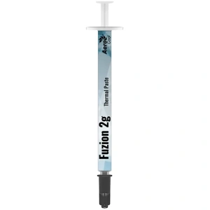 PASTA TERMICA AEROCOOL FUZION 2G ACTG-NA63210.01