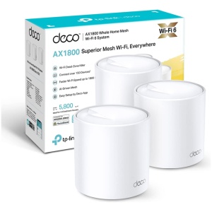 WIFI0042.jpg