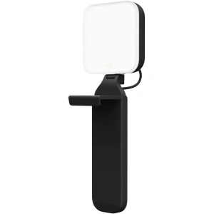 LUZ LOGITECH PARA STREAMING LITRA GLOW PREMIUM STREAMING