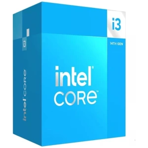PROCESADOR-INTEL-CORE-I3-14100-LGA1700.webp