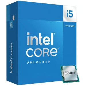 PROCESADOR-INTEL-CORE-I5-14600KF-LGA1700.webp