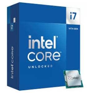 PROCESADOR-INTEL-CORE-I7-14700-LGA1700.jpg