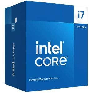 PROCESADOR-INTEL-CORE-I7-14700F-LGA1700.webp