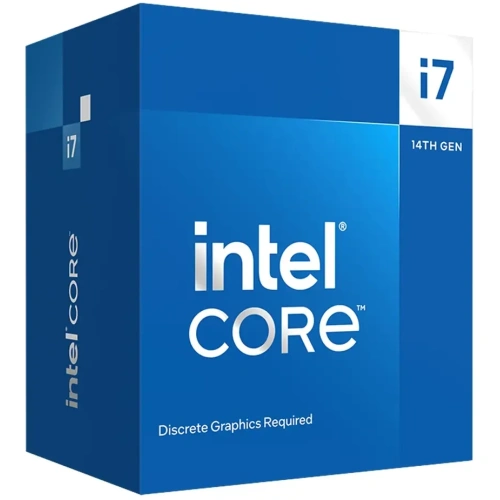PROCESADOR-INTEL-CORE-I7-14700F-LGA1700.webp