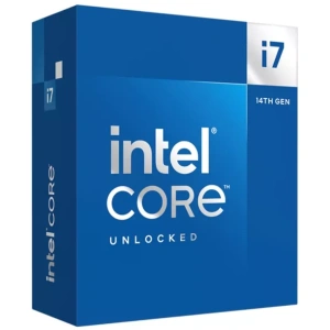 PROCESADOR-INTEL-CORE-I7-14700K-LGA1700.webp