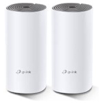 SISTEMA-WIFI-TP-LINK-HOME-MESH-AC1200-DECO-E4-2PACK.jpg