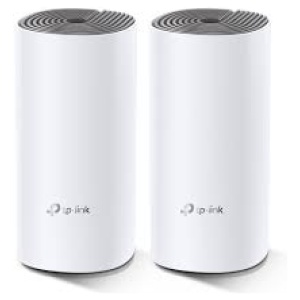 SISTEMA-WIFI-TP-LINK-HOME-MESH-AC1200-DECO-E4-2PACK.jpg