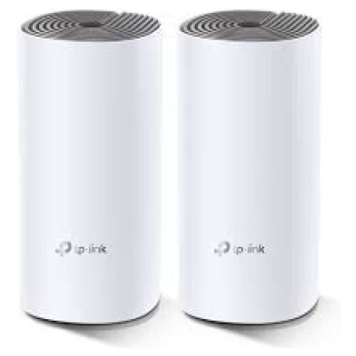 SISTEMA-WIFI-TP-LINK-HOME-MESH-AC1200-DECO-E4-2PACK.jpg