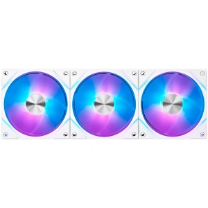306-7G24F04-809