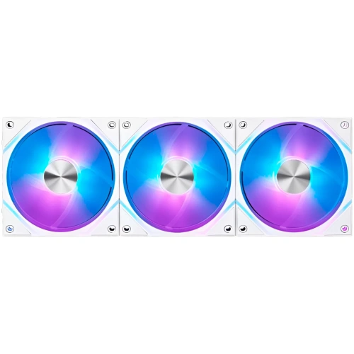 306-7G24F04-809