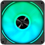 APF3-PF11317.11
