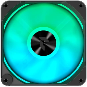 APF3-PF11317.11
