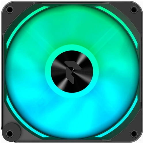 APF3-PF11317.11
