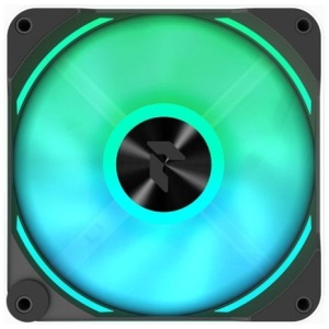 APF3-PF11317.21