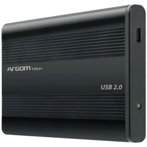 ARG-AC-1030.webp