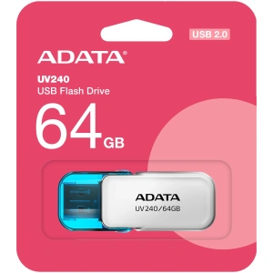 AUV240-64G-RWH