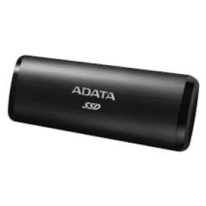 HD EXTERNO 1TB SOLIDO ADATA SE760 ASE760-1TU32G2-CTI