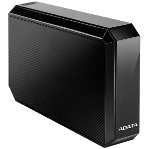 HD EXTERNO 8TB 2.5 USB 3.2 ADATA NEGRO AHM800-8TU32G1-CUSBK