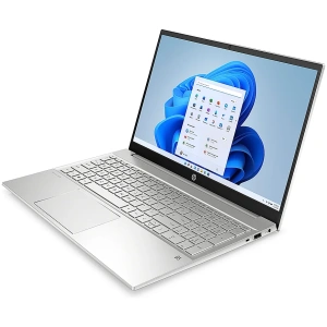 LAPTOP HP 15-DY5885WM 15.6 I5-1235U 8GB 256GB SSD WIN 11 HO