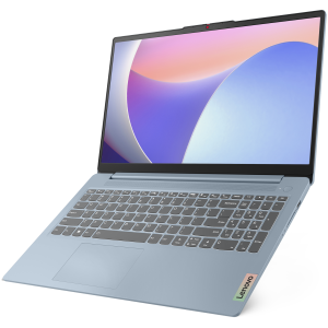 LAPTOP LENOVO IDEAPAD SLIM 3 15IRH8