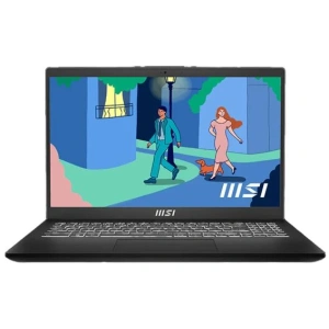 LAPTOP MSI MODERN 15 B12MO-863XCR 9S7-15H112-863 15.6 I5-12