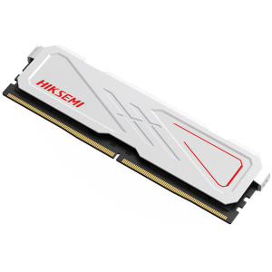 MEMORIA PC 16GB DDR4 3200MHZ HIKSEMI HSC416U32E2 16G WHITE 324102160