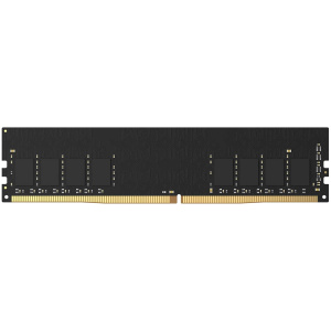 MEMORIA PC 16GB DDR4 3200MHZ HIKSEMI HSC416U32Z1 16G 324101117-