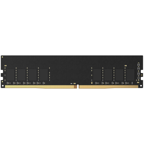 MEMORIA PC 16GB DDR4 3200MHZ HIKSEMI HSC416U32Z1 16G 324101117-