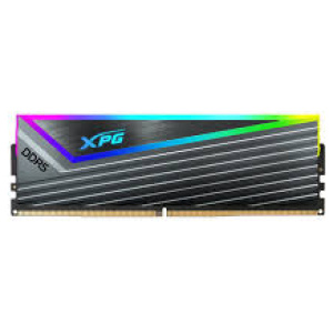 MEMORIA PC 16GB DDR5 6000MHZ ADATA XPG LANCER RGBAX5U6000C3016G-CCARGY