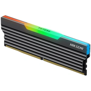 MEMORIA PC 8GB DDR4 3200MHZ HIKSEMI RGB HSC408U32C4 8G 324102037