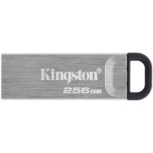 MEMORIA USB 3.2 256GB KINGSTON DATA TRAVELER KYSON DTKN256GB