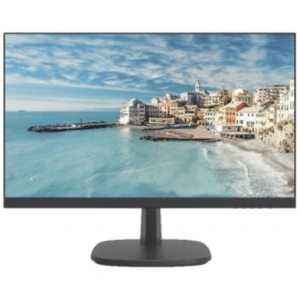 MONITOR 27 HIKVISION DS-D5027F2-2P2(O-STD) 1920 x 1080 100HZ FHD HDMI VGA 317500542