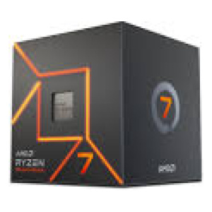 PROCESADOR AMD RYZEN 7 7700
