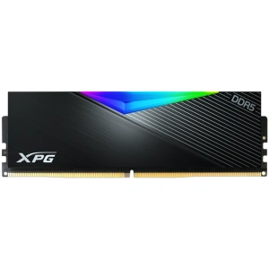 RAM0056