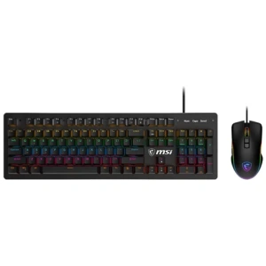 S11-04US20H-HH9