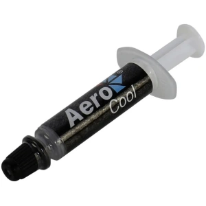 pas0003