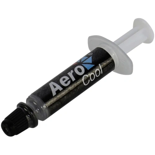 pas0003