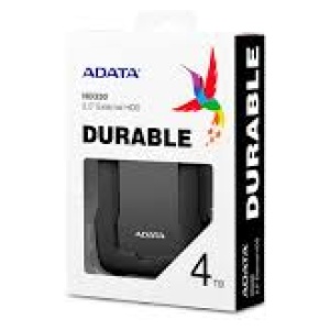 AHD330-4TU31-CBK